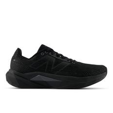 TENIS NEW BALANCE FUEL CELL PROPEL V5 HOMBRE NEGRO MFCPRLK5-D