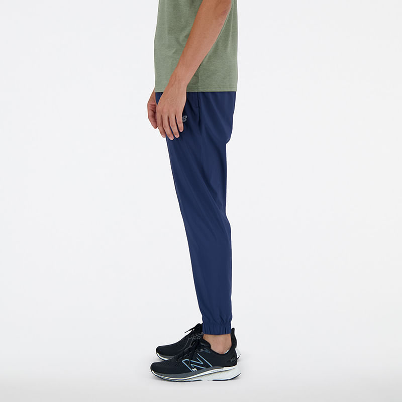 MP41011-NNY-3.jpg