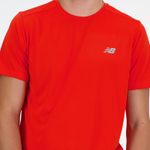 MT41222-NEF-4.jpg