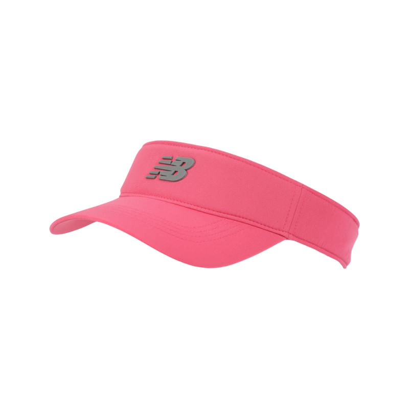 LAH51008-DAB-1.jpg