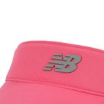 LAH51008-DAB-3.jpg