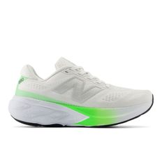 TENIS NEW BALANCE FRESH FOAM X 880 V15 MUJER BLANCO W880D15-B