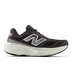 TENIS NEW BALANCE FRESH FOAM X 880 V15 MUJER NEGRO W880H15-B
