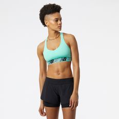 TOP NEW BALANCE SPACE MUJER CELESTE WB11034-BM4 ¡SUMMER SALE!