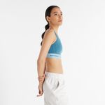 WB41048-TEI-3.jpg