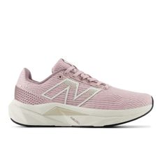 TENIS NEW BALANCE FUEL CELL PROPEL V5 MUJER ROSADO WFCPRCA5-B