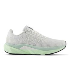 TENIS NEW BALANCE FUEL CELL PROPEL V5 MUJER BLANCO WFCPRCM5-B