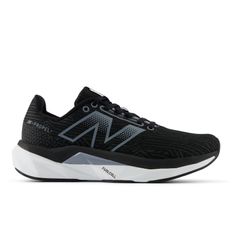 TENIS NEW BALANCE FUEL CELL PROPEL V5 MUJER NEGRO WFCPRLB5-B