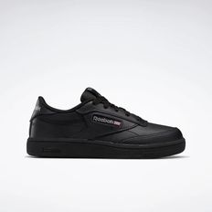 TENIS REEBOK CLUB NIÑO BEIGE 100000001