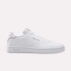 TENIS REEBOK COURT MUJER BLANCO 100208890