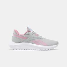 TENIS REEBOK ENERGEN JUVENIL GRIS 100209914