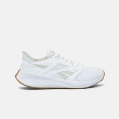 TENIS REEBOK ENERGEN HOMBRE BLANCO 100209935