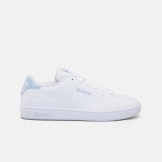 TENIS REEBOK COURT MUJER BLANCO 100220888