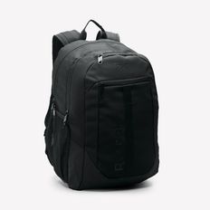 MOCHILA REEBOK ONE SERIES HOMBRE NEGRO ACCB079