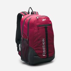 MOCHILA REEBOK ONE SERIES MUJER ROJO ACCB082