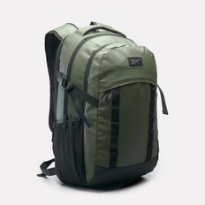 MOCHILA REEBOK ONE SERIES HOMBRE VERDE ACCB109