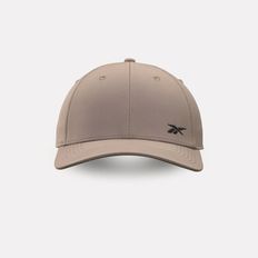 GORRAS REEBOK RBK AFLEX HOMBRE GRIS ACCC053