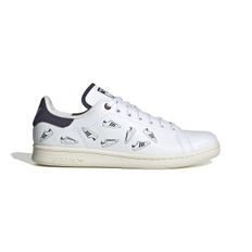 HP9855 ADIDAS FTW STAN SMITH MALE ¡SUMMER SALE!
