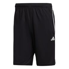 IB8243 ADIDAS APP TR-ES PIQ 3SHO MALE