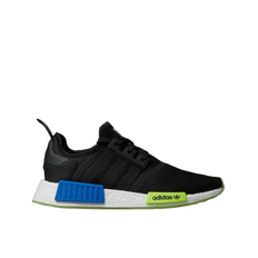 TENIS ADIDAS NMD_R1 HOMBRE NEGRO IE1844 |SUMMER SALE|