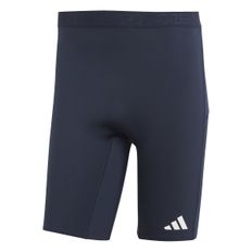 IM4167 ADIDAS APP AZ L S TGT M MALE ¡SUMMER SALE!