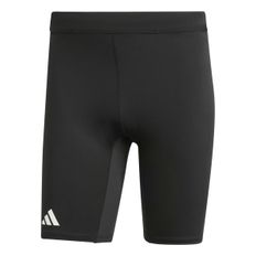 LICRA CORTA ADIDAS ADIZERO ESSENTIALS HOMBRE NEGRO IY5511 ¡SUMMER SALE!