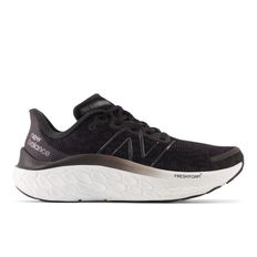 TENIS NEW BALANCE FRESH FOAM KAIHA ROAD HOMBRE NEGRO MKAIRLK1-D