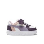 zapatillas-puma-caven-2-0-block-ac-inf-394463-11-de-color-0000303895686_11zon.jpg