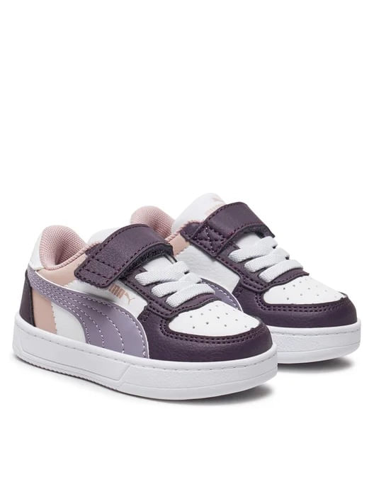 zapatillas-puma-caven-2-0-block-ac-inf-394463-11-de-color-0000303895686 -1-_11zon.jpg