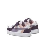 zapatillas-puma-caven-2-0-block-ac-inf-394463-11-de-color-0000303895686 -2-_11zon.jpg