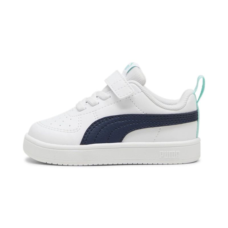 TxYFj9fVgHoLk891puma__pum-384314-32__sideview01_1800x1800_11zon.jpg