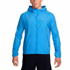 CHUMPA NIKE MILER HOMBRE CELESTE DD4746-412