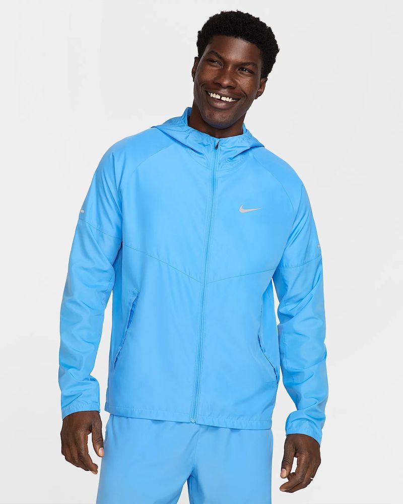 M-NK-RPL-MILER-JKT_11zon.jpg