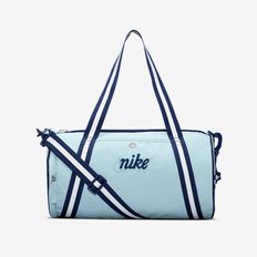 MALETINES NIKE TIN HERITAGE HOMBRE CELESTE DR6261-474