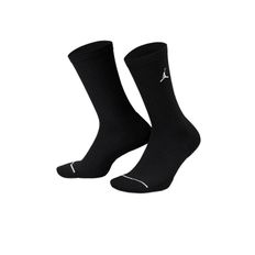 CALCETINES NIKE EVERYDAY HOMBRE NEGRO DX9632-010