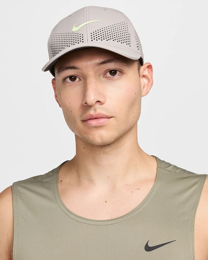 U+NK+DFADV+CLUB+CAP+S+AB+P_11zon.jpg
