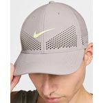 U+NK+DFADV+CLUB+CAP+S+AB+P -2-_11zon.jpg
