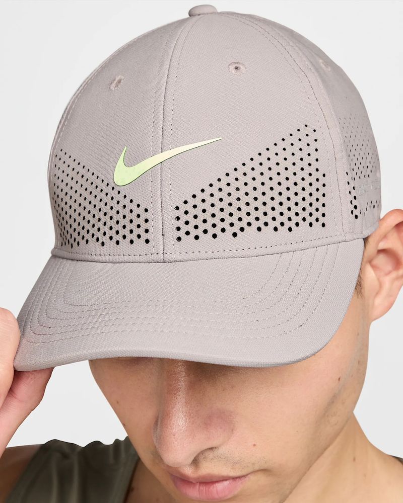 U+NK+DFADV+CLUB+CAP+S+AB+P -2-_11zon.jpg