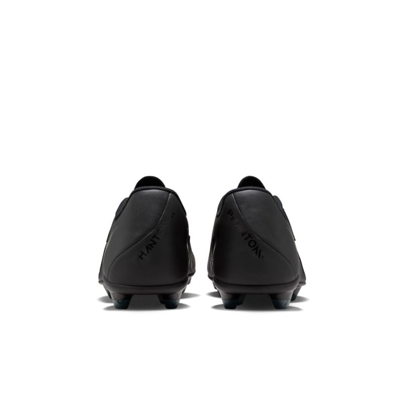 FJ2557-002-PHCBH000-800x800.jpg