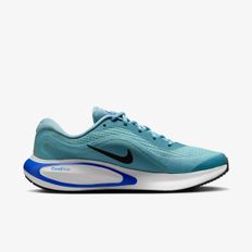 TENIS NIKE JOURNEY RUN HOMBRE CELESTE FN0228-402