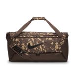 nike-brasilia-95-graphic-borsone-da-allenamento-ironstone-black-hj8248-004-A.jpg