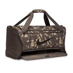 nike-brasilia-95-graphic-borsone-da-allenamento-ironstone-black-hj8248-004-H-600x600.jpg
