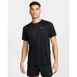 M-NK-DFADV-STRIDE-SS-TOP_11zon.jpg