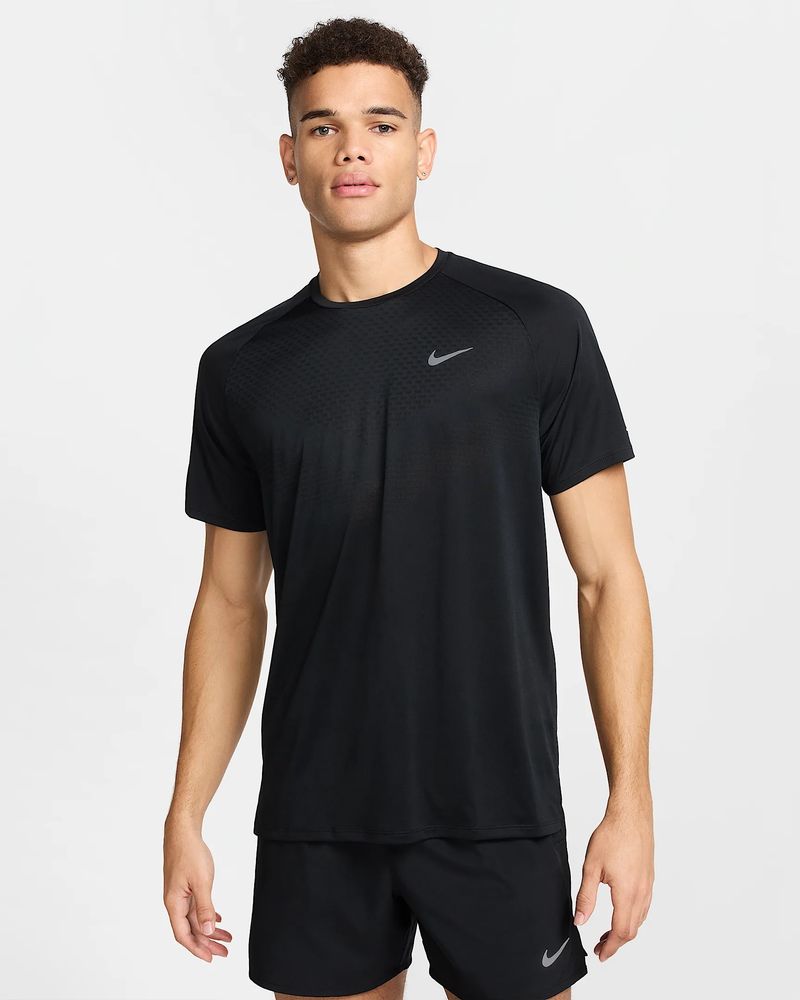 M-NK-DFADV-STRIDE-SS-TOP_11zon.jpg