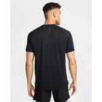 M-NK-DFADV-STRIDE-SS-TOP--1-_11zon.jpg