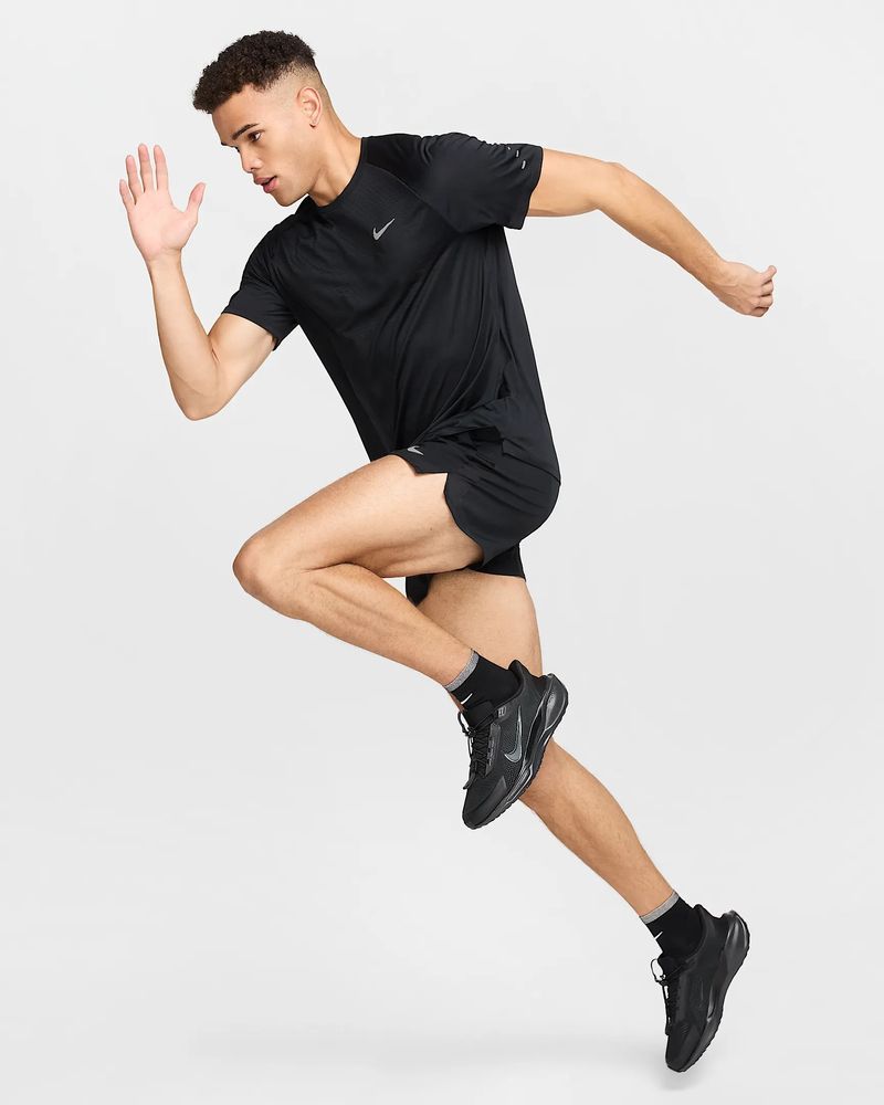 M-NK-DFADV-STRIDE-SS-TOP--2-_11zon.jpg