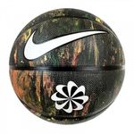 nike-everyday-playground-8p-ball-n100703797307_11zon.jpg