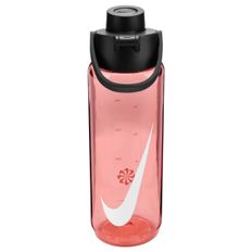 PACHONES NIKE RENEW RECHARGE HOMBRE NEGRO N100763681924