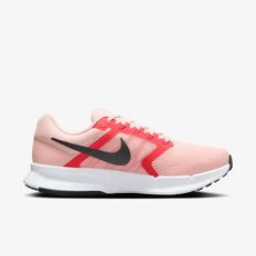 TENIS NIKE RUN SWIFT 3 MUJER ROSADO DR2698-601