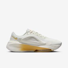 TENIS NIKE VERSAIR MUJER BEIGE DZ3547-103